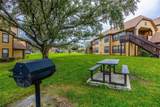 420 Forestway Circle - Photo 24