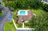 420 Forestway Circle - Photo 26