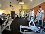 420 Forestway Circle - Photo 34