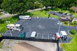 420 Forestway Circle - Photo 41