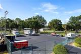 420 Forestway Circle - Photo 42
