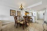 13427 Blue Heron Beach Drive - Photo 10