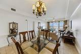 13427 Blue Heron Beach Drive - Photo 11