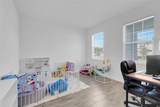 2385 Sirena Lane - Photo 10