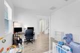 2385 Sirena Lane - Photo 11