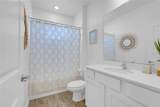 2385 Sirena Lane - Photo 23
