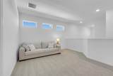 2385 Sirena Lane - Photo 24