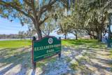 2385 Sirena Lane - Photo 42
