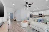 2385 Sirena Lane - Photo 9