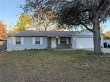 137 Nowell Street - Photo 1