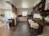 137 Nowell Street - Photo 3