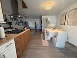 137 Nowell Street - Photo 4