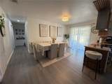 137 Nowell Street - Photo 5
