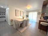 137 Nowell Street - Photo 6