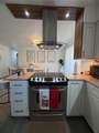 137 Nowell Street - Photo 7