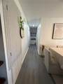 137 Nowell Street - Photo 8