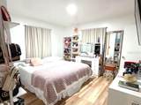 137 Nowell Street - Photo 9