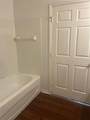 5971 Westgate Drive - Photo 10