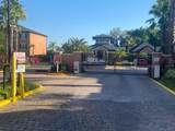 5971 Westgate Drive - Photo 3