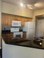 5971 Westgate Drive - Photo 4