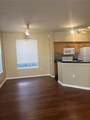 5971 Westgate Drive - Photo 6