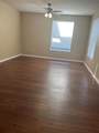 5971 Westgate Drive - Photo 7