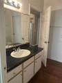 5971 Westgate Drive - Photo 8