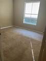 5971 Westgate Drive - Photo 9