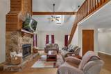 9610 Nellie Hills Court - Photo 10