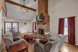 9610 Nellie Hills Court - Photo 11