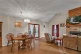 9610 Nellie Hills Court - Photo 12