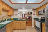 9610 Nellie Hills Court - Photo 13