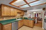 9610 Nellie Hills Court - Photo 14