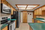 9610 Nellie Hills Court - Photo 15