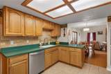 9610 Nellie Hills Court - Photo 16