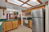 9610 Nellie Hills Court - Photo 17