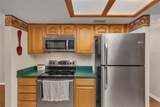 9610 Nellie Hills Court - Photo 18