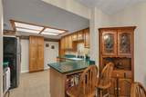 9610 Nellie Hills Court - Photo 19