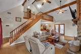 9610 Nellie Hills Court - Photo 21