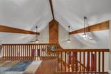 9610 Nellie Hills Court - Photo 22