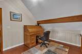 9610 Nellie Hills Court - Photo 23