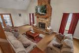 9610 Nellie Hills Court - Photo 24