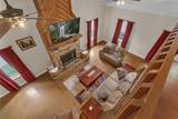 9610 Nellie Hills Court - Photo 25