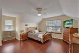 9610 Nellie Hills Court - Photo 26