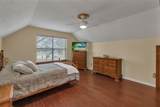 9610 Nellie Hills Court - Photo 27