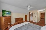 9610 Nellie Hills Court - Photo 28