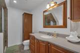 9610 Nellie Hills Court - Photo 29