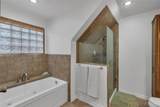9610 Nellie Hills Court - Photo 30