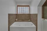 9610 Nellie Hills Court - Photo 31