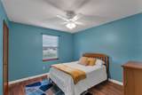 9610 Nellie Hills Court - Photo 32